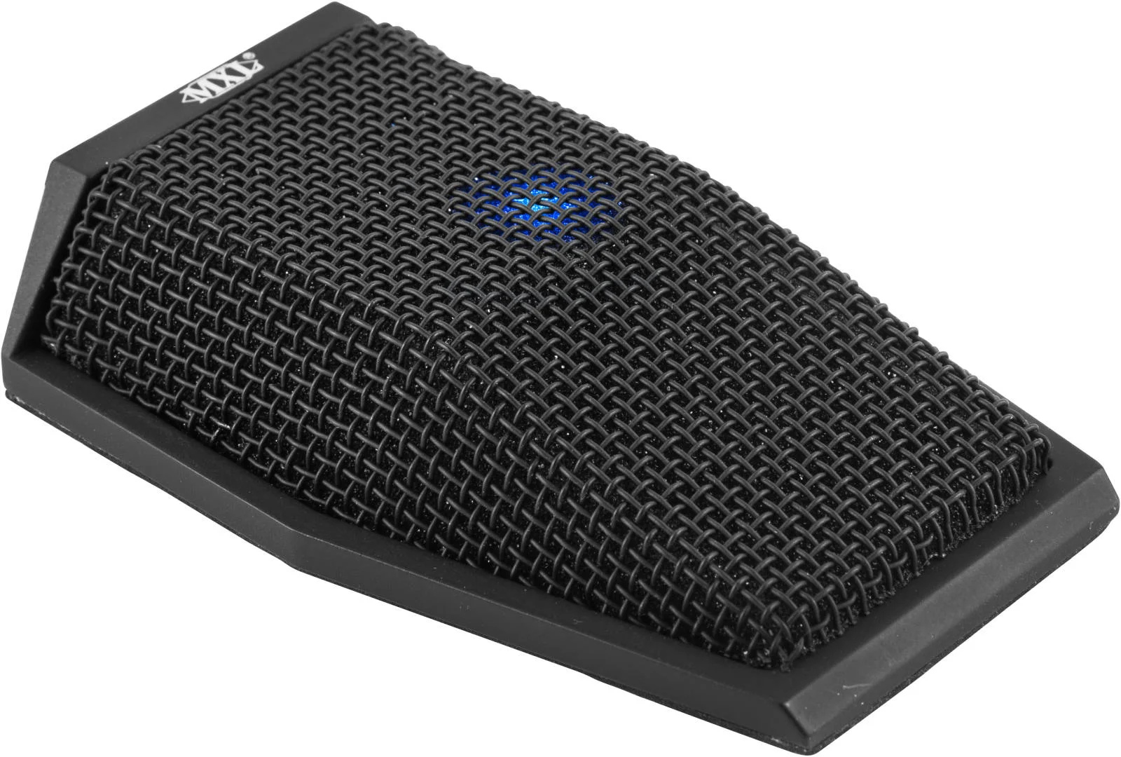 میکروفون کنفرانس USB مدل MXL AC-404-Z - میکروفون رومیزی Plug & Play برای Zoom، Microsoft Teams و کنفرانس های وب، مشکی | AC-404 Z میکروفون کنفرانس USB مدل MXL AC-404-Z - میکروفون رومیزی Plug & Play برای Zoom، Microsoft Teams و کنفرانس های وب، مشکی | AC-404 Z