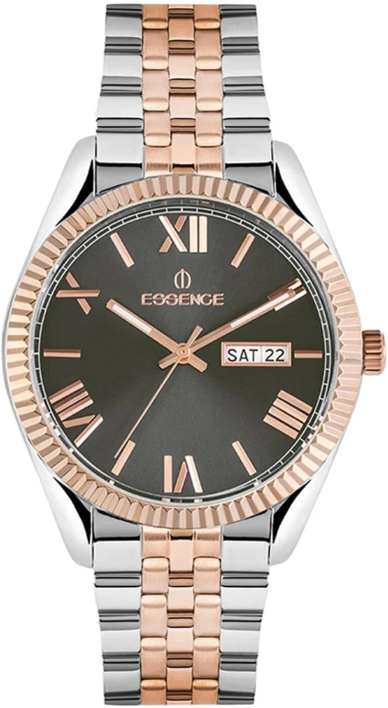 ساعت مچی زنانه Essence مدل ES6537ME.560