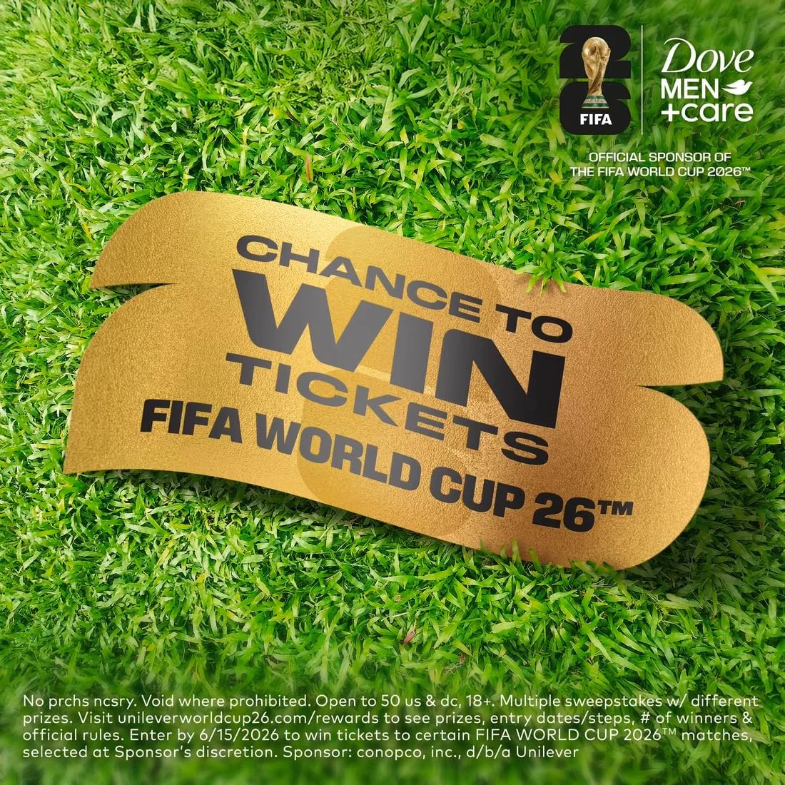 مام ضد تعریق مردانه داو من + کر با محافظت 72 ساعته در برابر تعریق و بوی بد، طراوت مضاعف، فرموله شده با ویتامین E و مرطوب کننده سه گانه | 76 گرم (بسته 4 عددی)