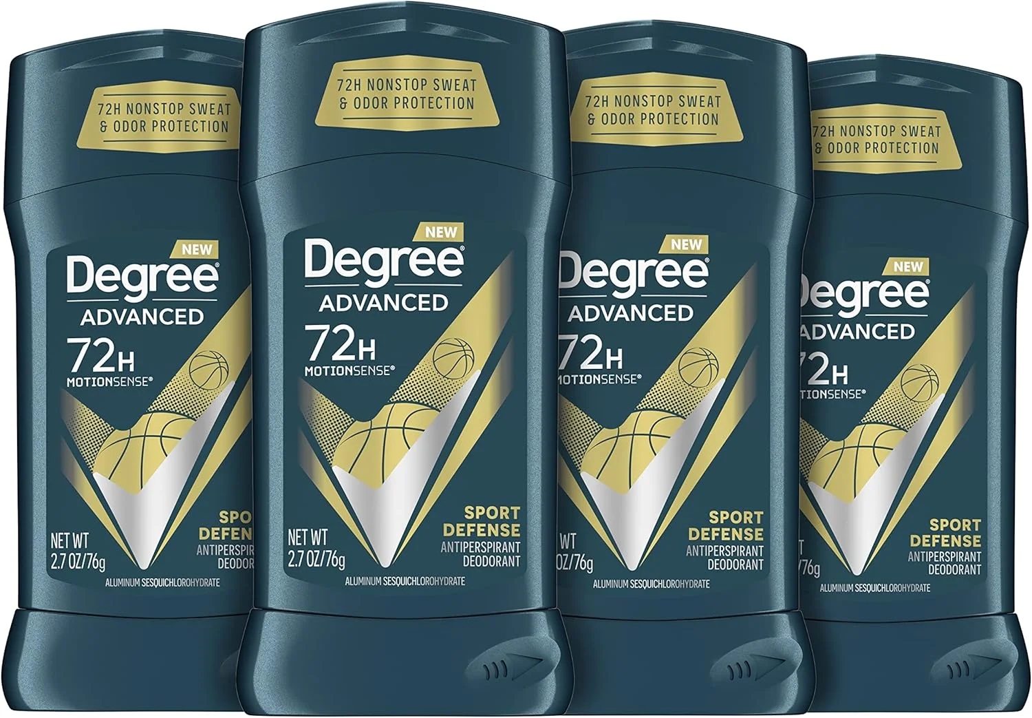 دئودورانت ضد تعریق مردانه دیگری، اسپری خشک، رایحه طبیعی دئودورانت ضد تعریق مردانه دیگری، اسپری خشک، رایحه طبیعی