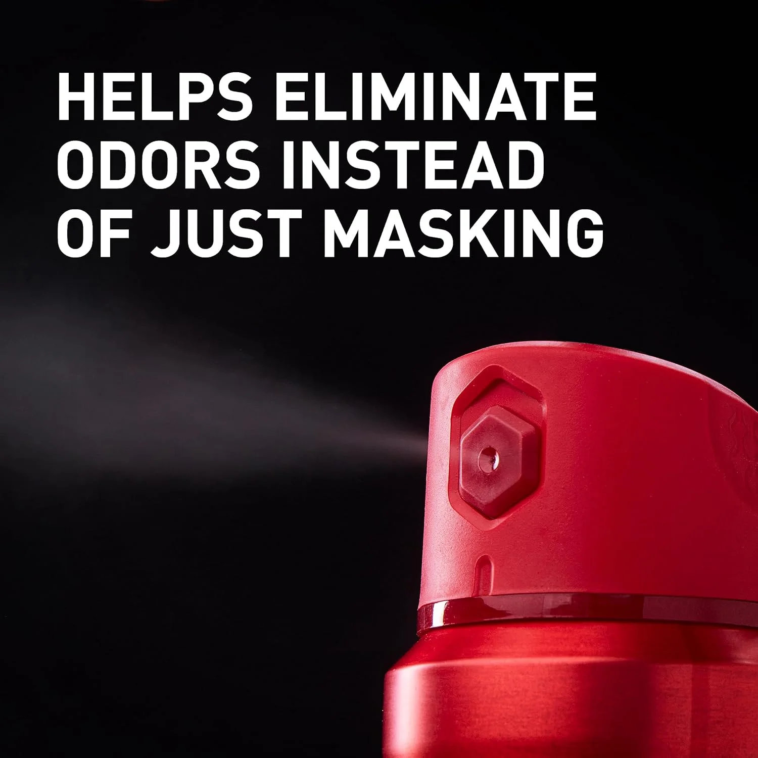 اسپری ضد تعریق و خوشبو کننده مردانه اولد اسپایس مدل Pure Sport Plus با محافظت 24/7 در برابر بو، 127 گرم (بسته 3 عددی) اسپری ضد تعریق و خوشبو کننده مردانه اولد اسپایس مدل Pure Sport Plus با محافظت 24/7 در برابر بو، 127 گرم (بسته 3 عددی)