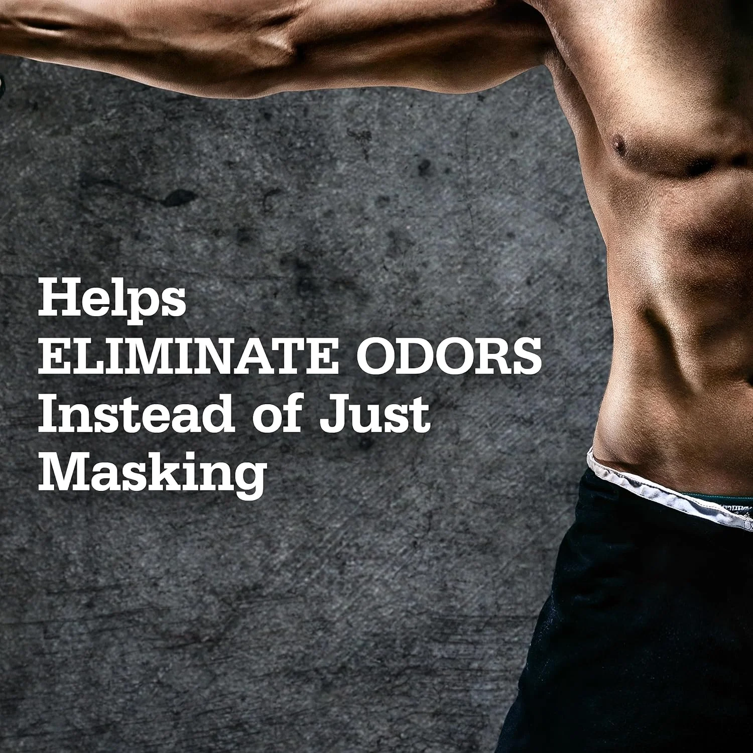 اسپری ضد تعریق و خوشبو کننده مردانه اولد اسپایس مدل Pure Sport Plus با محافظت 24/7 در برابر بو، 127 گرم (بسته 3 عددی) اسپری ضد تعریق و خوشبو کننده مردانه اولد اسپایس مدل Pure Sport Plus با محافظت 24/7 در برابر بو، 127 گرم (بسته 3 عددی)