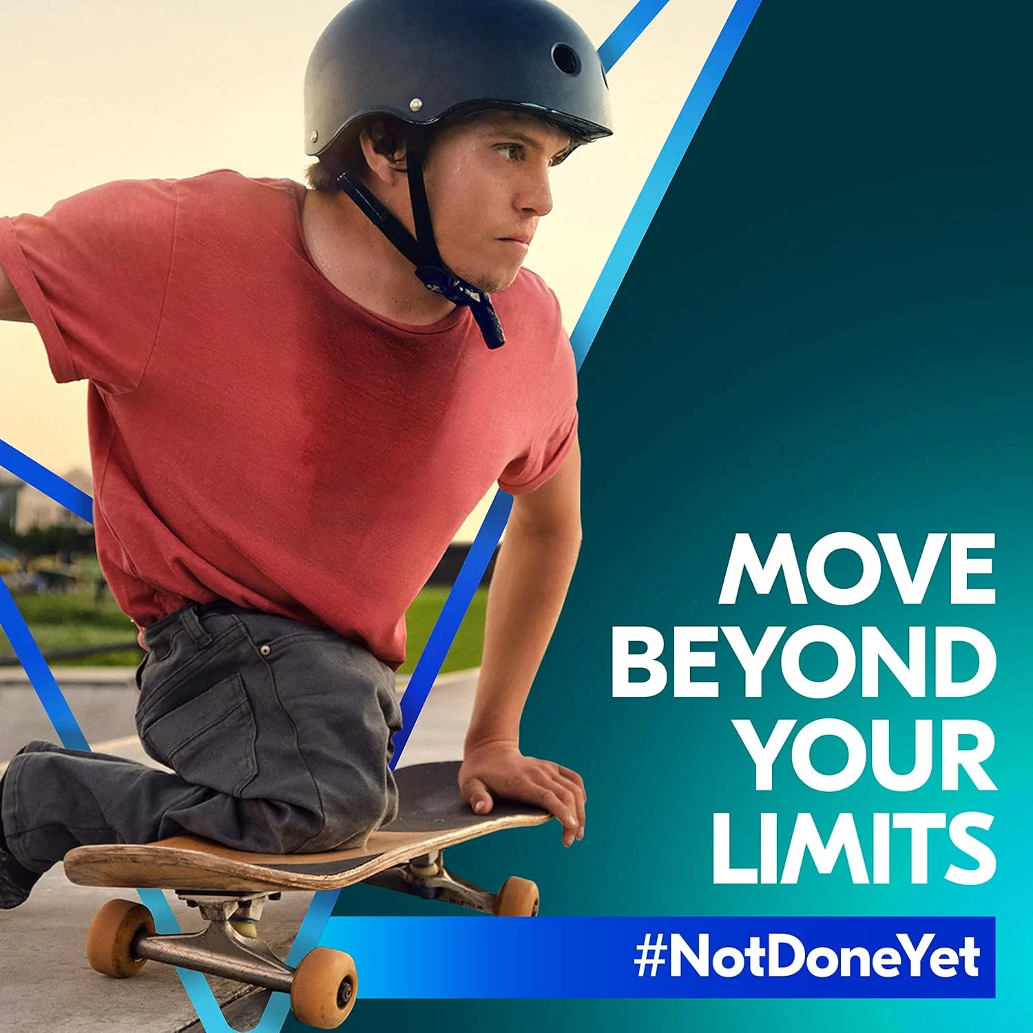 اسپری ضد تعریق مردانه Degree Men MotionSense، رایحه Cool Rush، 107 گرم (بسته 3 عددی) اسپری ضد تعریق مردانه Degree Men MotionSense، رایحه Cool Rush، 107 گرم (بسته 3 عددی)