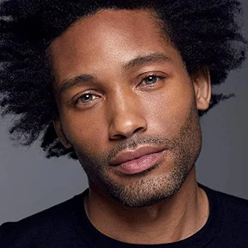 اسپری ضد تعریق مردانه لورآل پاریس مدل Thermic Resist حجم 250 میلی لیتر