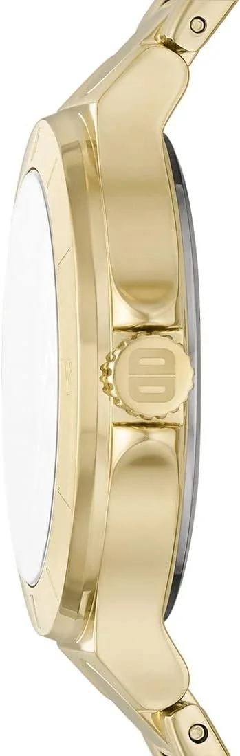 ساعت مچی زنانه DKNY Chambers، ساعت کرنوگراف با موتور کوارتز و بند استیل، چرمی یا سیلیکونی ساعت مچی زنانه DKNY Chambers، ساعت کرنوگراف با موتور کوارتز و بند استیل، چرمی یا سیلیکونی