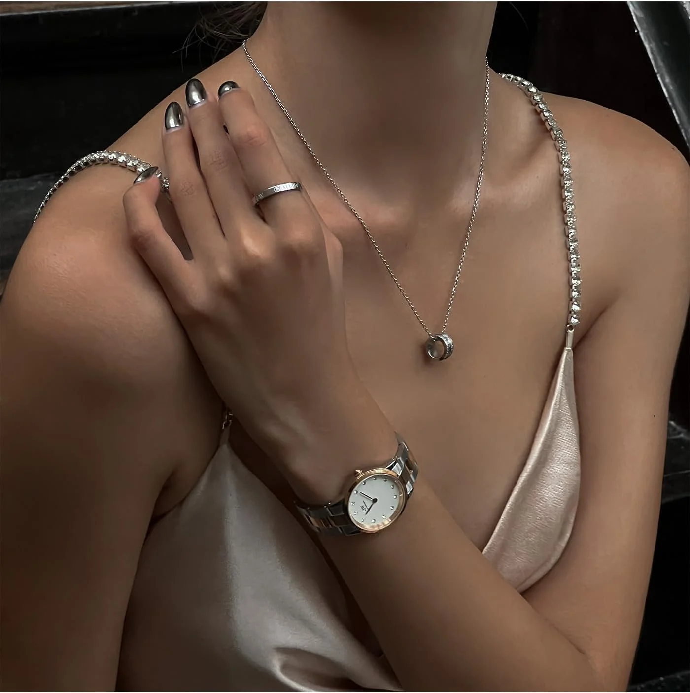 آیکونیک لومین DW00100358