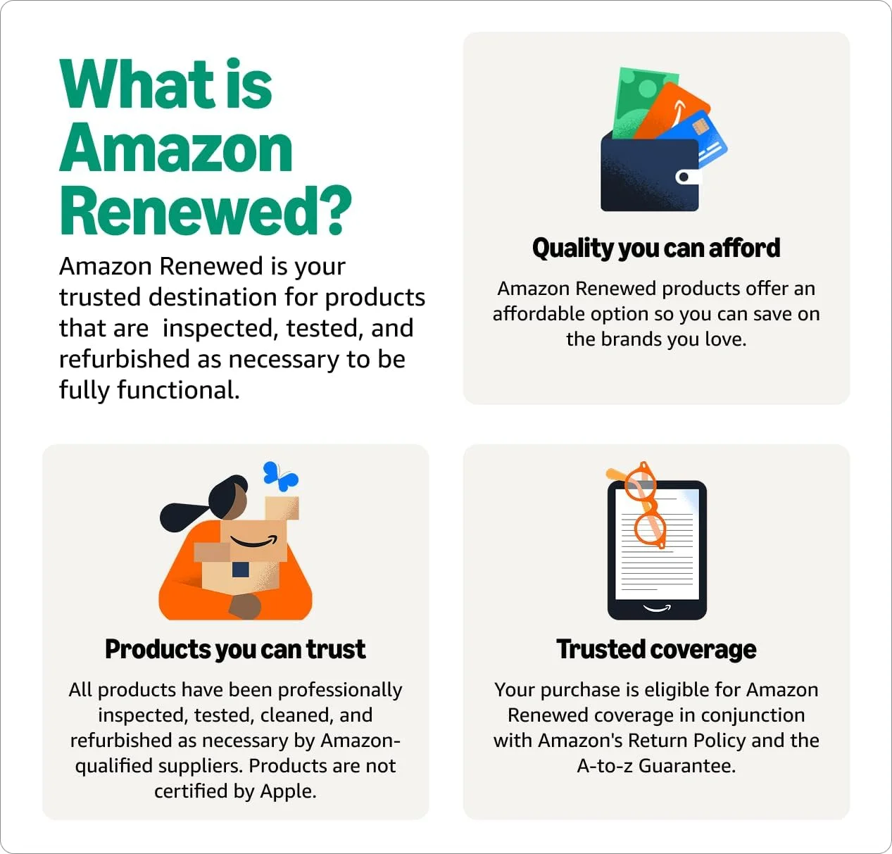 اپل (بازسازی شده) آیفون 16 پلاس (128 گیگابایت) - صورتی اپل (بازسازی شده) آیفون 16 پلاس (128 گیگابایت) - صورتی