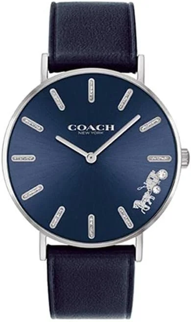 ساعت مچی زنانه کوچ