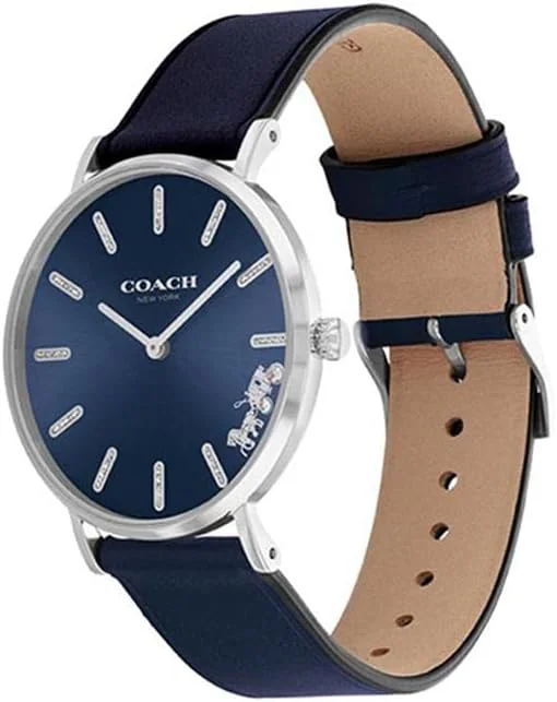 ساعت مچی زنانه کوچ