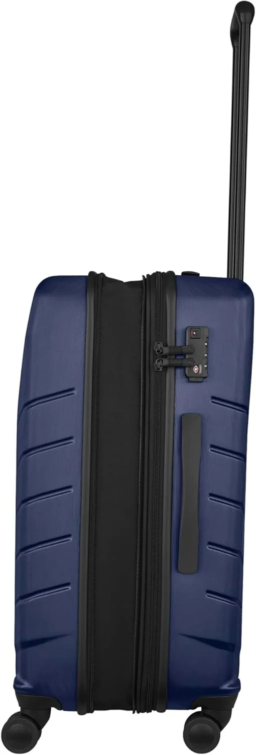 چمدان پگاسوس WENGER - مناسب برای آقایان و بانوان