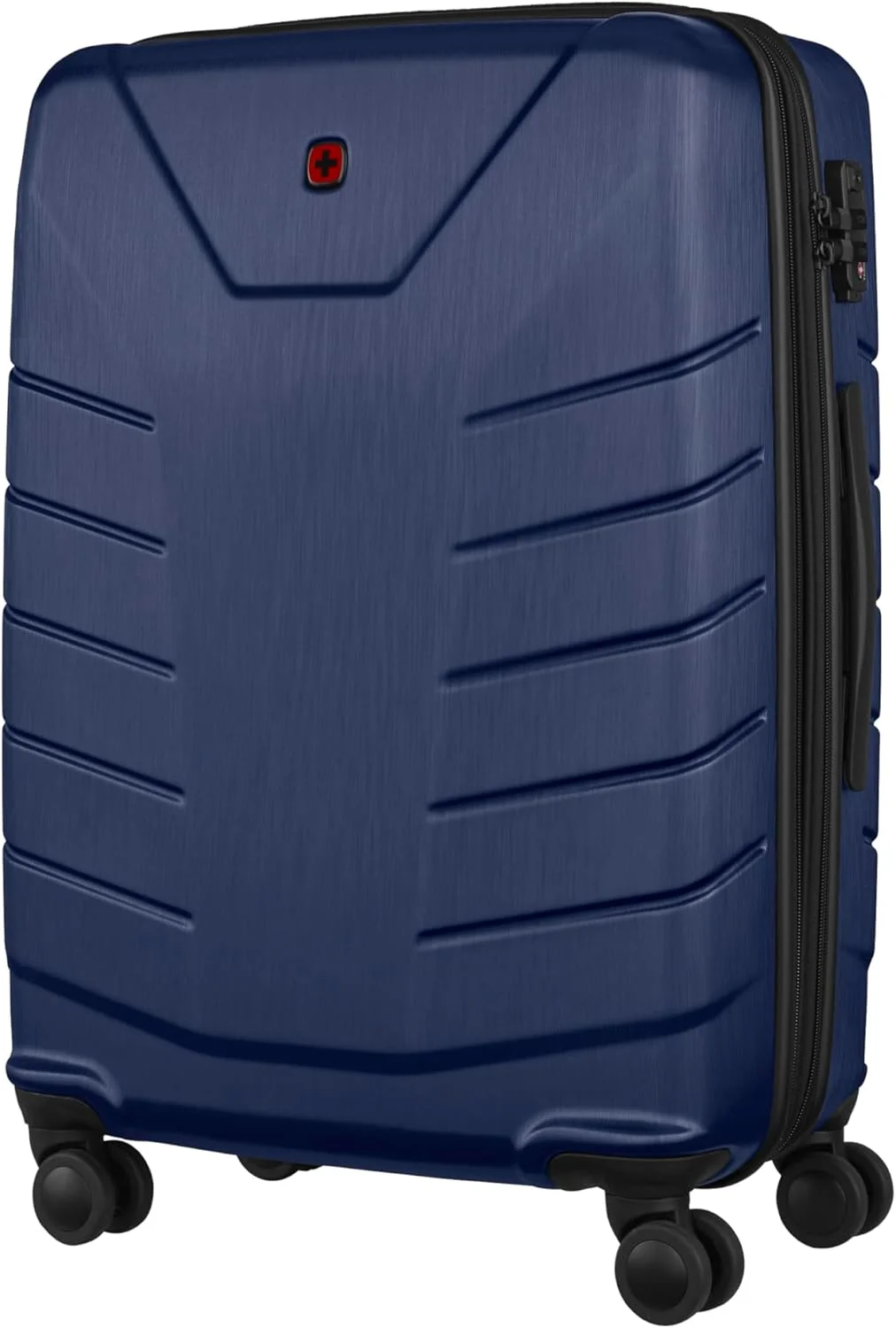 چمدان پگاسوس WENGER - مناسب برای آقایان و بانوان