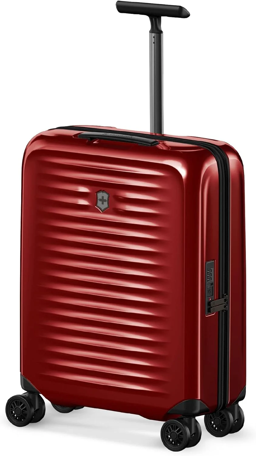 چمدان کابین ویکتورینوکس مدل Airox - مناسب برای حمل دستی