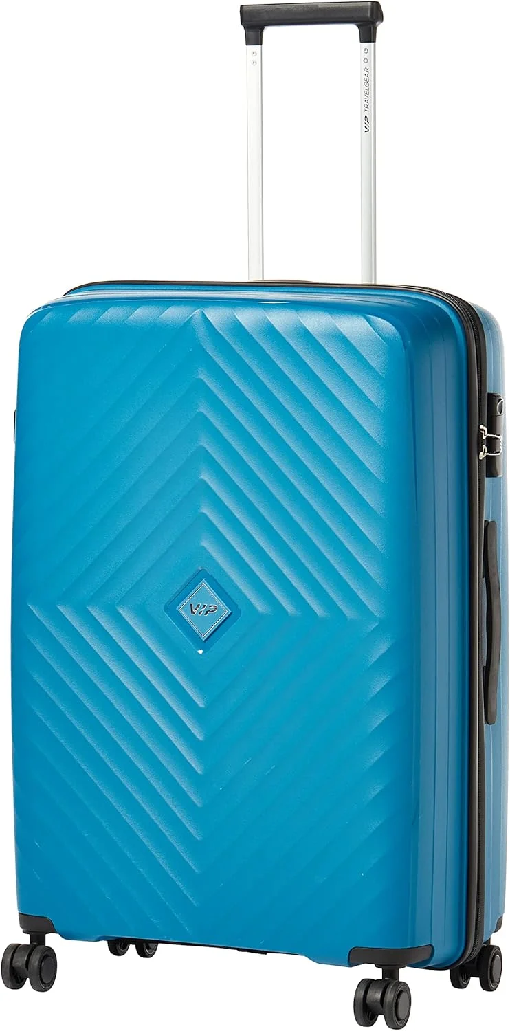 چمدان سخت VIP Haze Plus