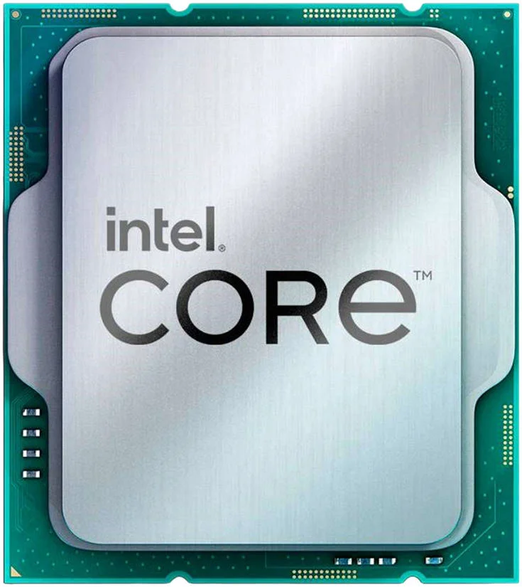 پردازنده اینتل Core i7-14700KF با فرکانس 3.4 گیگاهرتز، 20 هسته، سوکت LGA 1700، نسل چهاردهم، 20 هسته و 28 رشته، حافظه کش 30 مگابایت، حداکثر فرکانس توربو 5.6 گیگاهرتز، حافظه دو کاناله DDR5-5600 / حداکثر حافظه 192 گیگابایت | BX8071514700KFSRN3Y