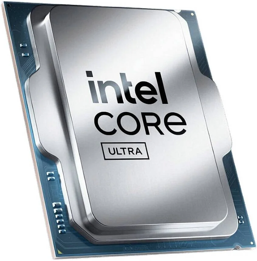 پردازنده اینتل Core Ultra 5 245KF با فرکانس 4.2 گیگاهرتز، سوکت LGA 1851، دارای 14 هسته و 14 رشته، 26 مگابایت حافظه کش، حداکثر فرکانس توربو 5.2 گیگاهرتز، حافظه دو کاناله DDR5، حداکثر اندازه حافظه 192 گیگابایت، Tray | AT8076806414