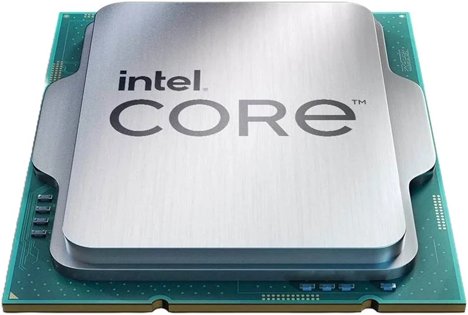 پردازنده نسل چهاردهم Intel Core i5-14600KF با فرکانس 3.5 گیگاهرتز، 14 هسته و سوکت LGA 1700، دارای 14 هسته و 20 رشته پردازشی، 24 مگابایت حافظه کش، حداکثر فرکانس توربو 5.3 گیگاهرتز، دو کاناله DDR5-5600 / حداکثر حافظه 192 گیگابایت | BX8071514600KFSRN42 پردازنده نسل چهاردهم Intel Core i5-14600KF با فرکانس 3.5 گیگاهرتز، 14 هسته و سوکت LGA 1700، دارای 14 هسته و 20 رشته پردازشی، 24 مگابایت حافظه کش، حداکثر فرکانس توربو 5.3 گیگاهرتز، دو کاناله DDR5-5600 / حداکثر حافظه 192 گیگابایت | BX8071514600KFSRN42