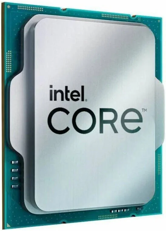 پردازنده دسکتاپ اینتل Core i7-14700F با فرکانس 2.1 گیگاهرتز، سوکت LGA 1700، دارای 20 هسته و 28 رشته، حداکثر فرکانس توربو 5.4 گیگاهرتز، 33 مگابایت حافظه کش، حافظه دو کاناله DDR5-5600 ECC / حداکثر 192 گیگابایت، معماری هسته هیبریدی | i7-14700F-TRAY