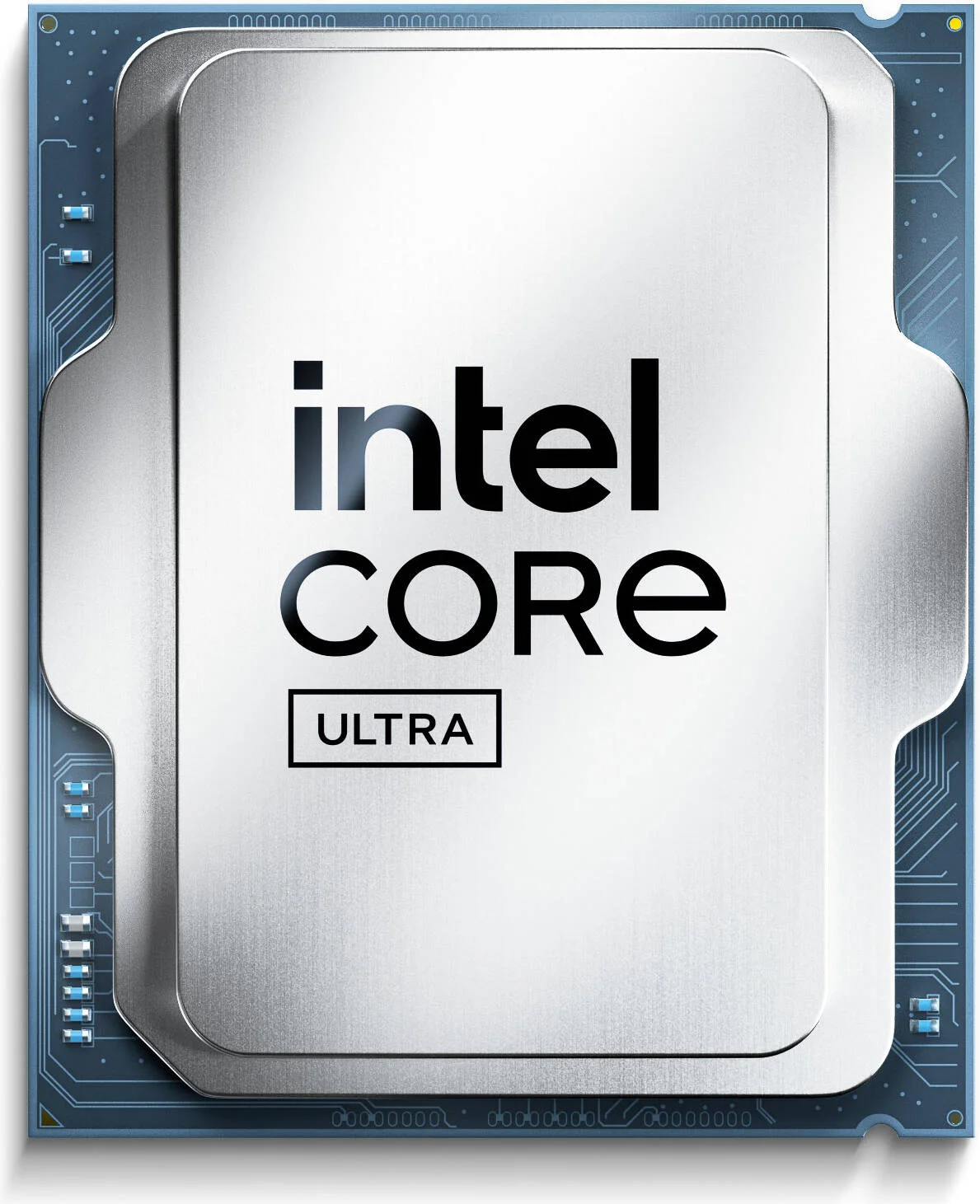 پردازنده اینتل Core Ultra 5 225F LGA 1851، دارای 10 هسته و 10 رشته، حافظه کش 20 مگابایت، حداکثر فرکانس توربو 4.9 گیگاهرتز، حافظه دو کاناله DDR5، حداکثر اندازه حافظه 256 گیگابایت | BX80768225F-TRAY