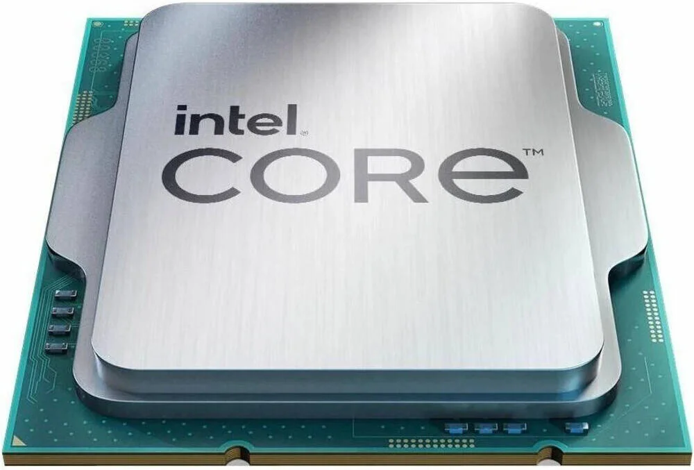 پردازنده دسکتاپ اینتل Core i7-14700F با فرکانس 2.1 گیگاهرتز، سوکت LGA 1700، دارای 20 هسته و 28 رشته، حداکثر فرکانس توربو 5.4 گیگاهرتز، 33 مگابایت حافظه کش، حافظه دو کاناله DDR5-5600 ECC / حداکثر 192 گیگابایت، معماری هسته هیبریدی | i7-14700F-TRAY