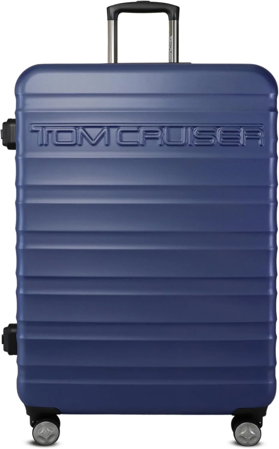 پردازنده اینتل Core Ultra 5 225F LGA 1851، دارای 10 هسته و 10 رشته، حافظه کش 20 مگابایت، حداکثر فرکانس توربو 4.9 گیگاهرتز، حافظه دو کاناله DDR5، حداکثر اندازه حافظه 256 گیگابایت | BX80768225F-TRAY