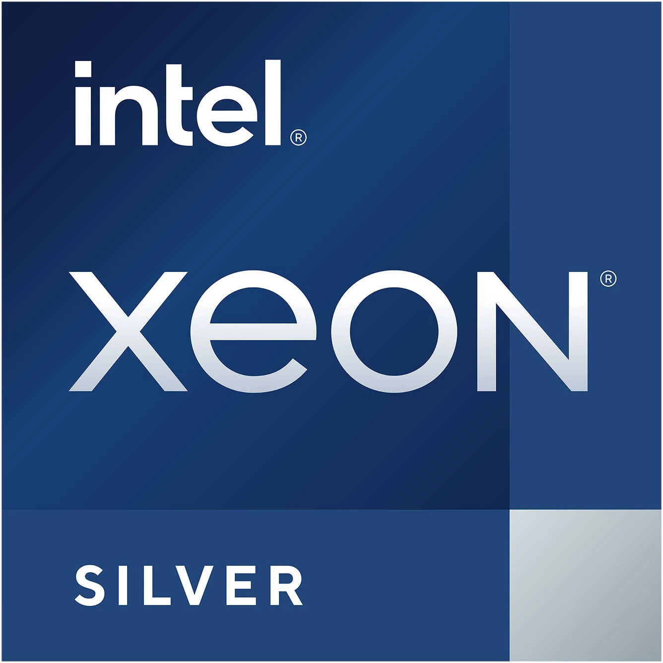 پردازنده سرور Intel Xeon Silver 4210R LGA 3647، دارای 10 هسته و 20 رشته، حداکثر فرکانس توربو 3.20 گیگاهرتز، حداکثر اندازه حافظه 1 ترابایت، حافظه DDR4 شش کاناله | BX806954210R