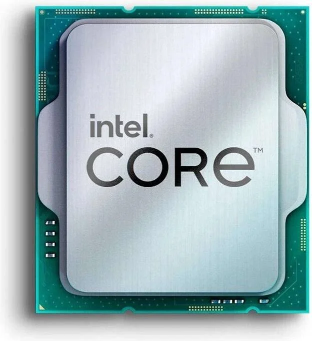 پردازنده دسکتاپ اینتل Core i7-14700F با فرکانس 2.1 گیگاهرتز، سوکت LGA 1700، دارای 20 هسته و 28 رشته، حداکثر فرکانس توربو 5.4 گیگاهرتز، حافظه کش 33 مگابایت، حافظه دو کاناله DDR5-5600 ECC / حداکثر 192 گیگابایت، معماری هسته هیبریدی | BX8071514700FSRN3Z