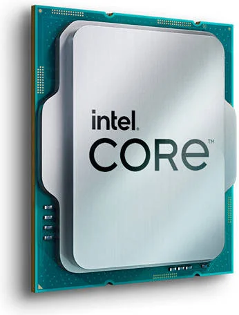 پردازنده دسکتاپ Intel Core i3-14100F با 3.5 گیگاهرتز، 4 هسته و سوکت LGA 1700، دارای 4 هسته و 8 رشته، حداکثر فرکانس توربو 4.7 گیگاهرتز، حافظه کش 12 مگابایت، حافظه دو کاناله DDR5-4800 / حداکثر 192 گیگابایت | BX8071514100FSRMX2