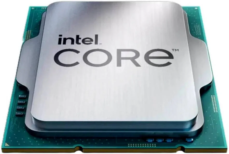 پردازنده نسل چهاردهم Intel Core i9 14900K با فرکانس 3.2 گیگاهرتز، 24 هسته، سوکت LGA 1700، 32 رشته، حافظه کش 36 مگابایت، حداکثر فرکانس توربو 6 گیگاهرتز، گرافیک Intel UHD 770، دو کاناله DDR5-5600 / حداکثر 192 گیگابایت | CM8071505094017