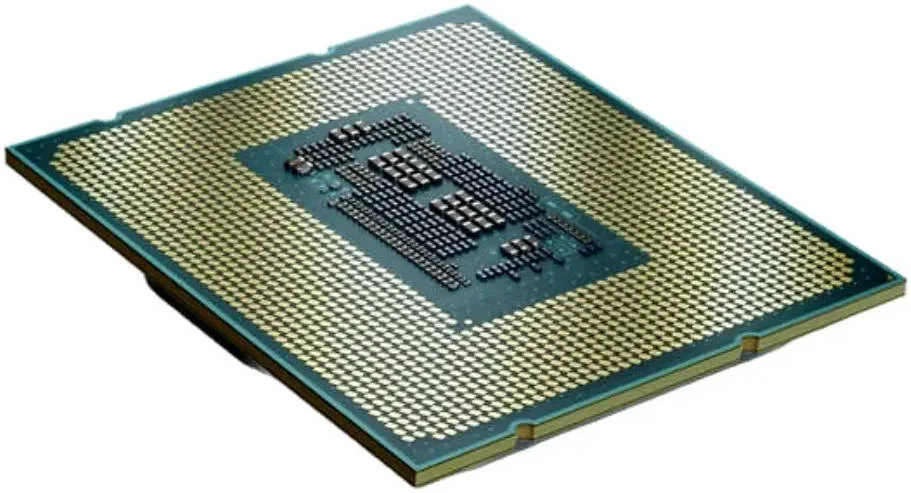پردازنده نسل چهاردهم Intel Core i9 14900K با فرکانس 3.2 گیگاهرتز، 24 هسته، سوکت LGA 1700، 32 رشته، حافظه کش 36 مگابایت، حداکثر فرکانس توربو 6 گیگاهرتز، گرافیک Intel UHD 770، دو کاناله DDR5-5600 / حداکثر 192 گیگابایت | CM8071505094017