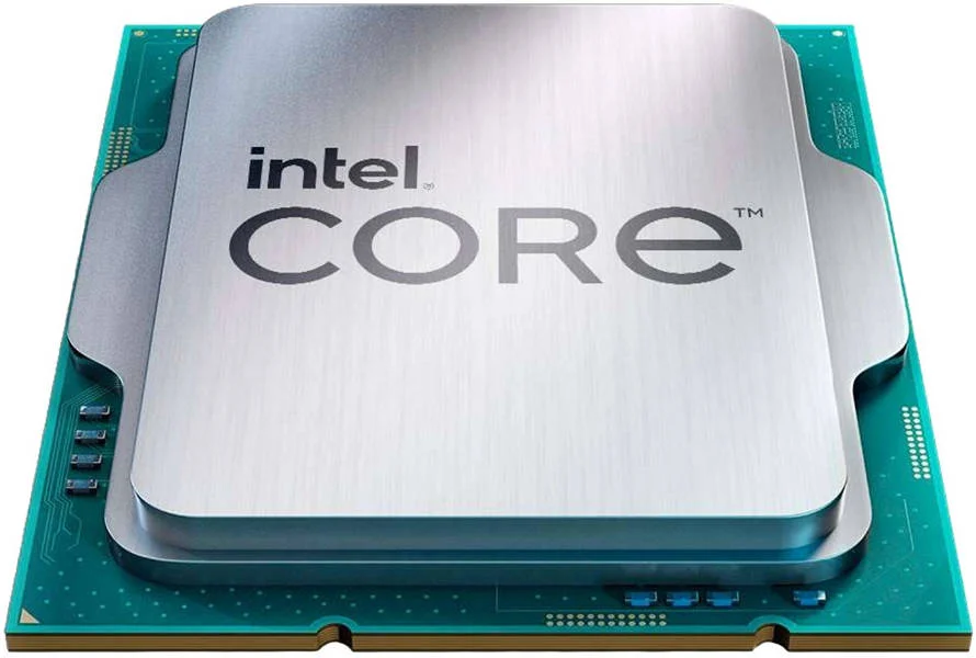 پردازنده مرکزی اینتل Core i7-14700K با فرکانس 3.4 گیگاهرتز، 20 هسته و سوکت LGA 1700 نسل چهاردهم، 20 هسته و 28 رشته، حافظه کش 30 مگابایت، حداکثر فرکانس توربو 5.6 گیگاهرتز، گرافیک Intel UHD 770، دو کانال DDR5 / حداکثر 192 گیگابایت | BX8071514700KSRN3X
