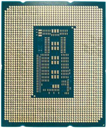 پردازنده نسل سیزدهم اینتل Core i9-13900K با فرکانس 3.0 گیگاهرتز، حافظه دو کاناله DDR5-5600، حافظه کش L3 36 مگابایتی، 24 هسته، 32 رشته، حداکثر سرعت کلاک تا 5.8 گیگاهرتز، Tray | CM8071505094011SRMBH