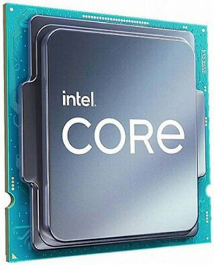 پردازنده دسکتاپ اینتل Core i5-12400 Alder Lake، 6 هسته، 12 رشته، 7.5 مگابایت حافظه کش، حداکثر فرکانس توربو 4.40 گیگاهرتز، پشتیبانی از DDR5 4800، حداکثر حافظه 128 گیگابایت | 12400TRAY