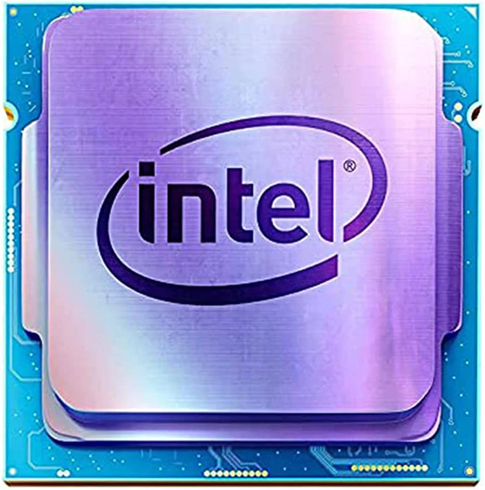 پردازنده دسکتاپ نسل دهم Intel Core i3-10100F، 4 هسته، 8 رشته، 6 مگابایت حافظه کش، حداکثر فرکانس 4.30 گیگاهرتز، حافظه DDR4-2666، سرعت کلاک 3.60 گیگاهرتز | i3-10100F TRAY