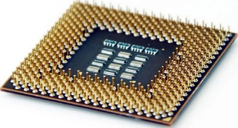 کیت پردازنده Intel DL380 Gen10 Xeon-G 5218، شانزده هسته ای، 2.30 گیگاهرتز، حداکثر حافظه 1 ترابایت، 22 مگابایت حافظه کش L3، فناوری ساخت 14 نانومتر، توان حرارتی 125 وات، طلایی | P02498-B21