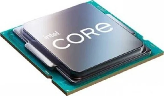 پردازنده دسکتاپ نسل دوازدهم اینتل Core i5-12600KF Alder Lake-S، 3.70 گیگاهرتز، سوکت 1700، 10 هسته پردازنده، 16 رشته برای چند وظیفگی | i5-12600KF-Tray