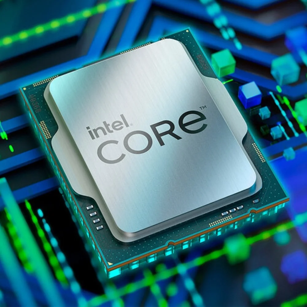 پردازنده دسکتاپ اینتل Core i9-12900KF Alder Lake-S، 3.20 گیگاهرتز، سوکت 1700، 16 هسته پردازنده، 24 رشته برای چندوظیفگی، سینی | i9-12900KF-Tray