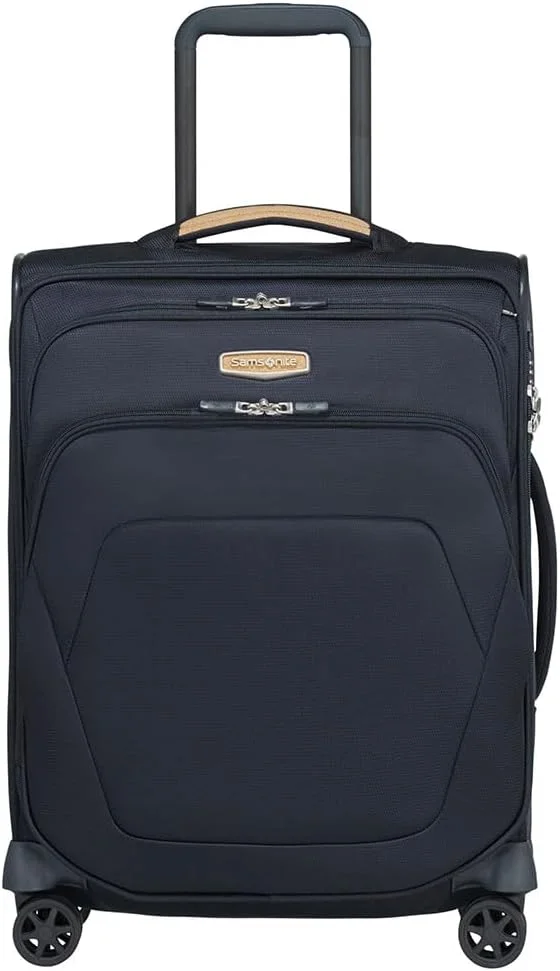 چمدان کابین خلبان سامسونیت Spark SNG Eco