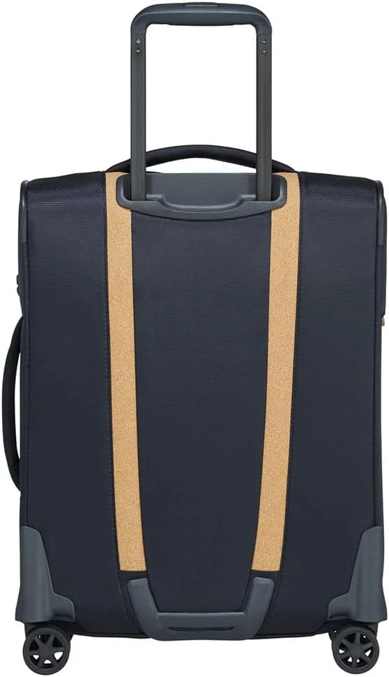 چمدان کابین خلبان سامسونیت Spark SNG Eco