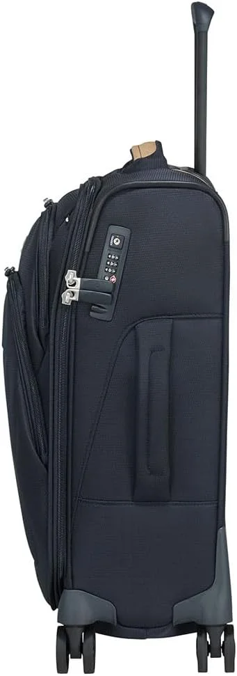 چمدان کابین خلبان سامسونیت Spark SNG Eco