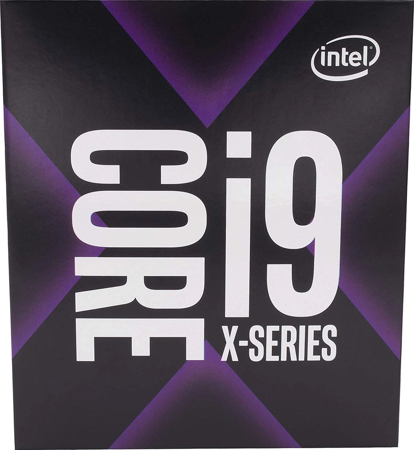 پردازنده دسکتاپ سری Intel Core i9-9820X Skylake X، ده هسته ای، 3.3 گیگاهرتز (4.1 گیگاهرتز توربو)، LGA 2066، 165 وات، آنلاک شده، دستگاه خنک کننده شامل نمی شود - فقط پردازنده | BX80673I99820X