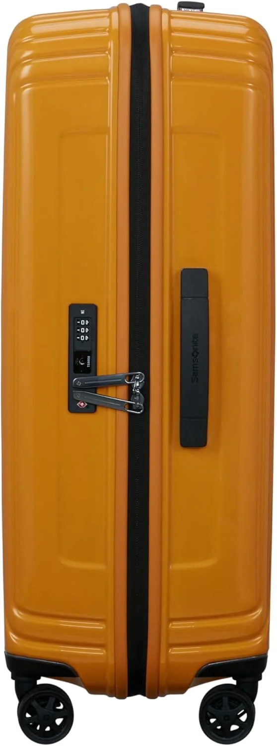 چمدان اسپینر سمسونیت Neopulse