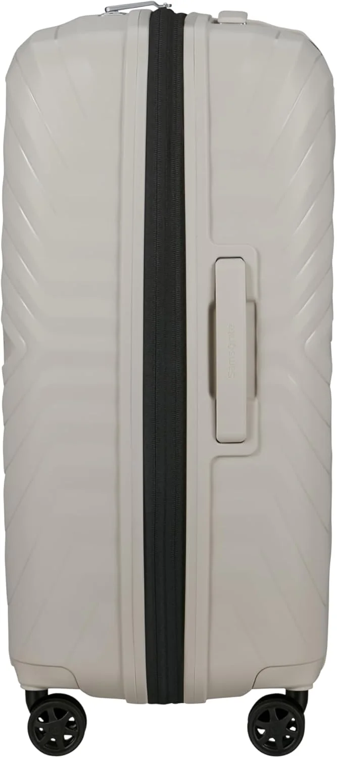 چمدان مسافرتی یونی‌سکس Neo Flux سامسونیت