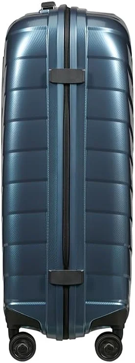 چمدان یونی‌سکس Attrix سامسونیت - چمدان مسافرتی