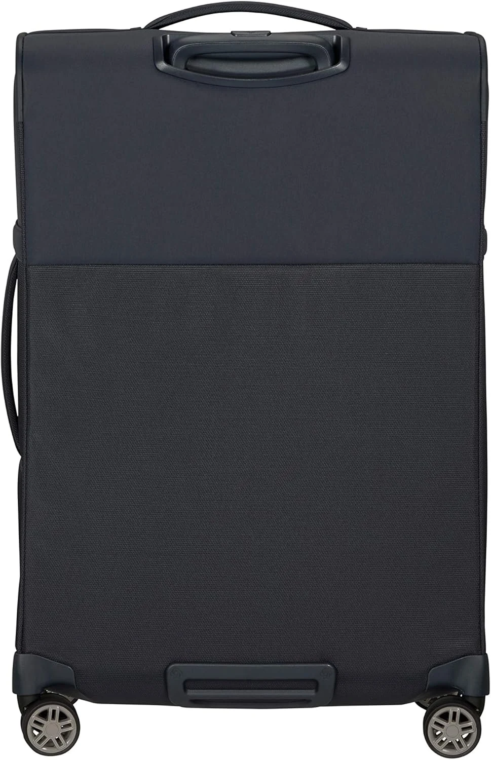 چمدان آیره آ بزرگسالان سامسونیت - چمدان