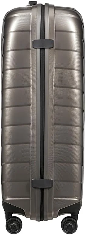 چمدان یونی‌سکس Attrix سامسونیت - چمدان مسافرتی