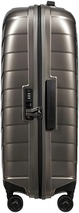 چمدان چرخشی سمسونیت Attrix