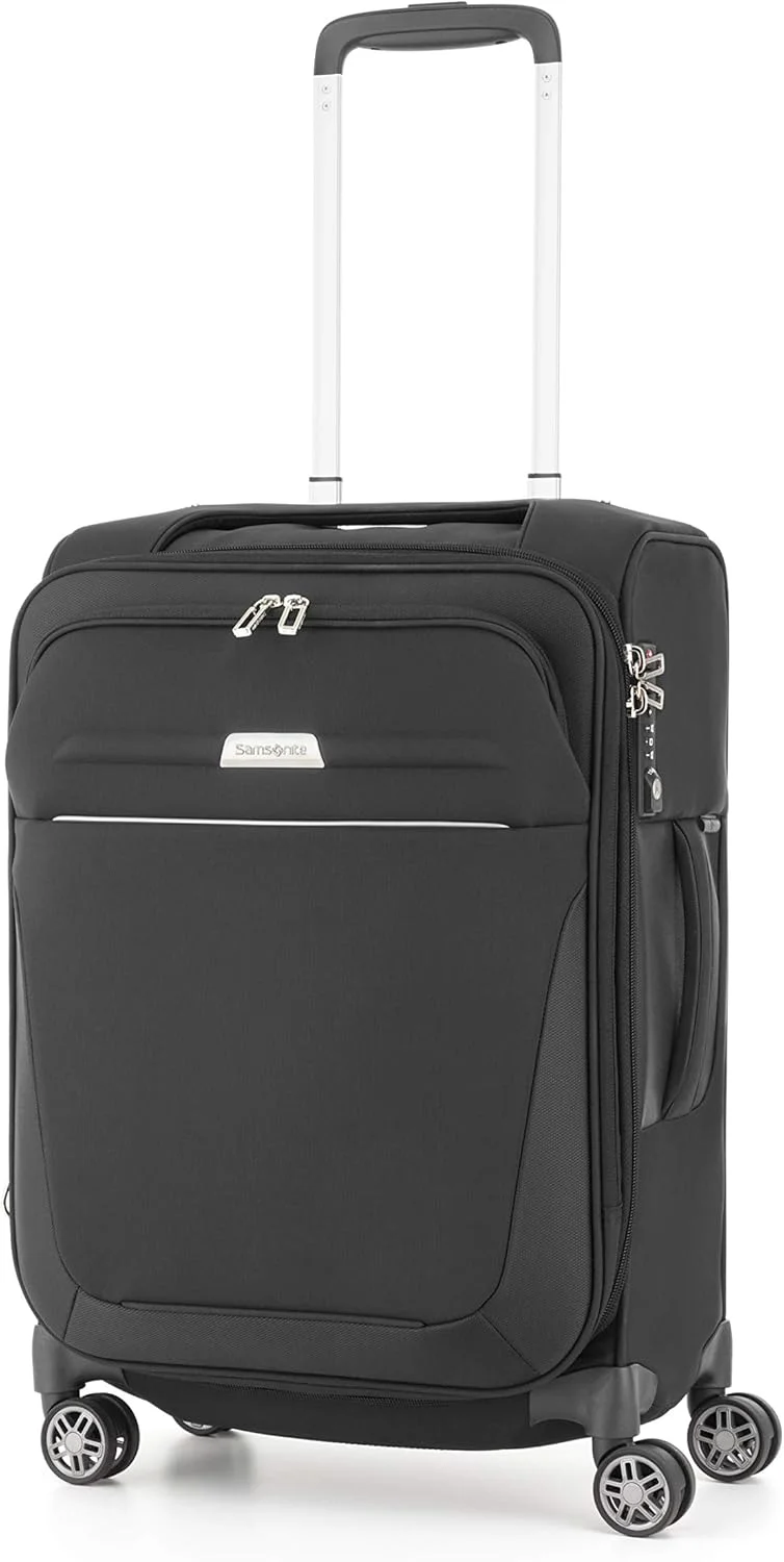 چمدان یونی‌سکس B-Lite Samsonite - چمدان کابین