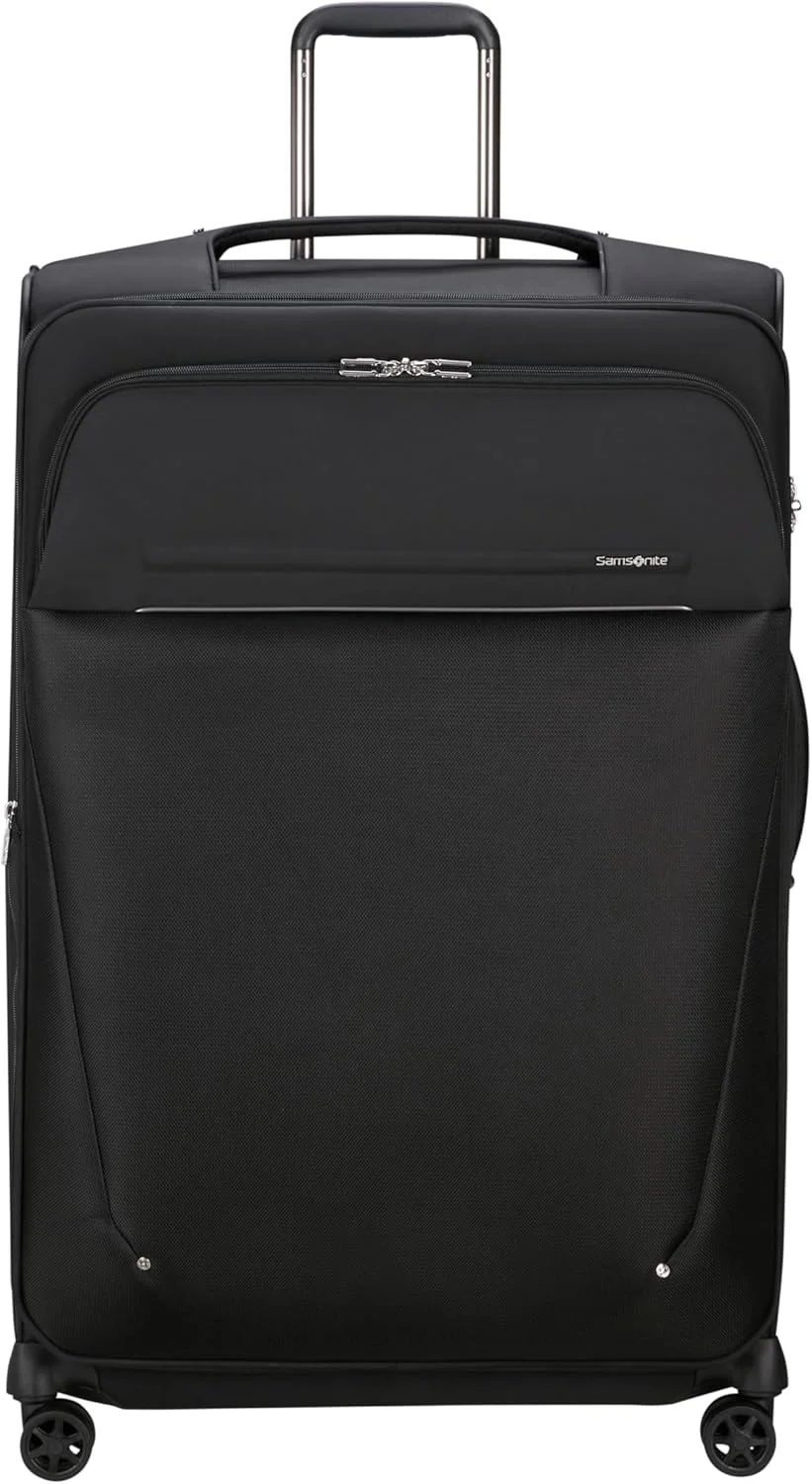 چمدان چرخشی کوچک سمسونیت B-Lite Icon، مناسب برای حمل دستی