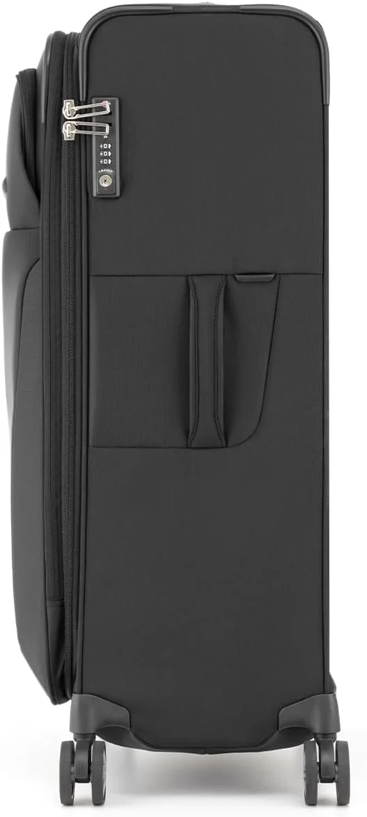 چمدان اسپینر B-Lite 4 سایز 78/29 اینچ