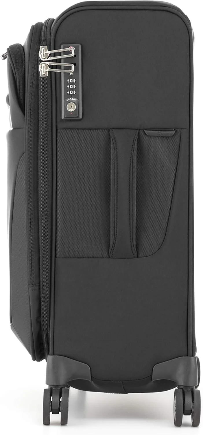 چمدان یونی‌سکس B-Lite Samsonite - چمدان کابین